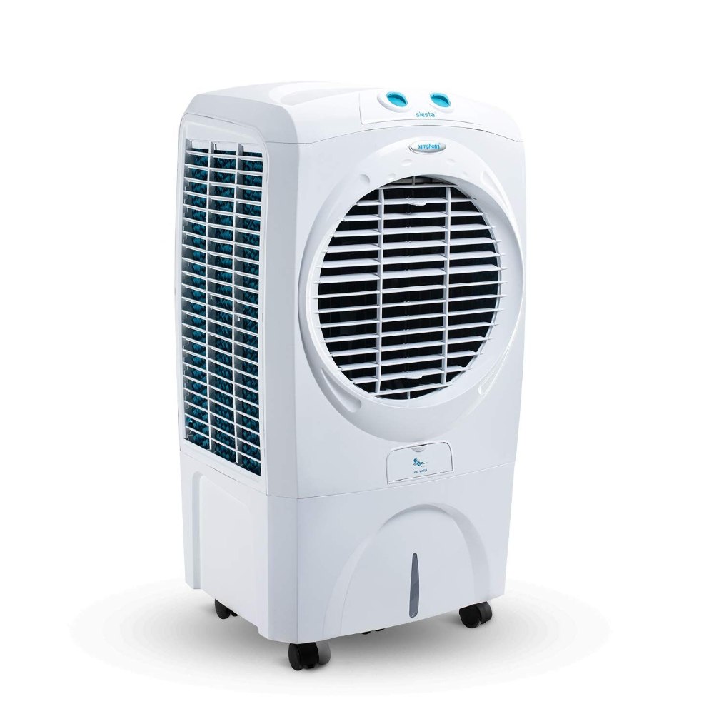 Guide To Look Out For Best Air Cooler